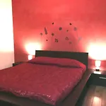 Roma House Alessandrino Apartment