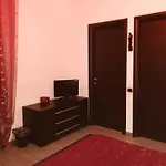 Roma House Alessandrino Apartment