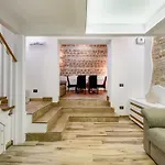 Dream Home