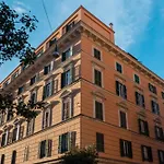 Cavalieri Suites Roma