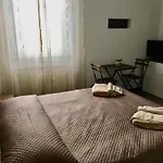 Roma House Alessandrino Apartment