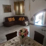 Luchino\'S Home