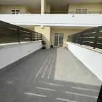 Loft 421