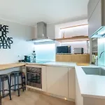 Ciambella Atmosphere By Rental In Rome