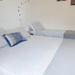Domus Anagnina 2 Bedrooms Apartment