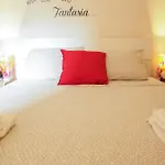 Domus Anagnina 2 Bedrooms Apartment