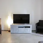 Domus Anagnina 2 Bedrooms Apartment
