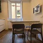 Greta\'S House