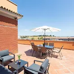 Baldo By Rental In Rome