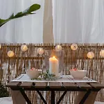 Casa Margherita