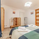 Casa Sincera - Policlinico Gemelli - Metro Battistini