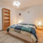 Casa Sincera - Policlinico Gemelli - Metro Battistini
