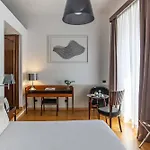 Relais Rione Ponte