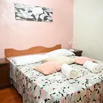 Marco\'S Apartment Colosseum