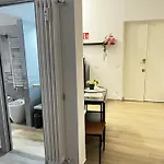 Casa Di Alessandro