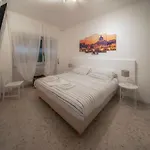 Dolce Vita Rooms Monteverde Trastevere