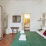 Urent - Colosseum Charming Apartment