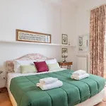 Urent - Colosseum Charming Apartment