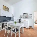Urent - Colosseum Charming Apartment