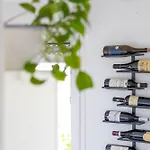 Belvedere Modern Apartment Con Parcheggio Gratuito