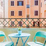 Bbhome Comfort Apartment Near Colosseum