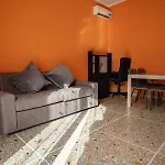 Domus Tuscolana
