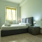 Domus Tuscolana