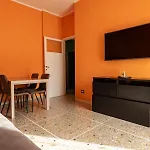 Domus Tuscolana