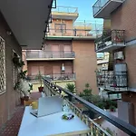 Casaletto House-1