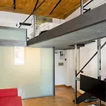 Minerva House