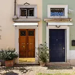 Minerva House