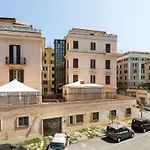 Minerva House