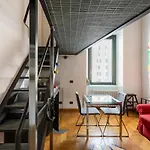 Minerva House