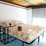 Gemma House