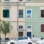 Gemma House
