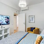Casa Di Laura Al Vaticano