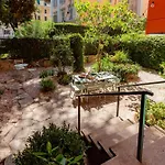 Trieste Guesthouse - Zeno 48