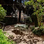 Trieste Guesthouse - Zeno 48