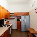 Trieste Guesthouse - Zeno 48