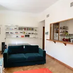 Casa Deledda