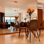 My Suite In Vatican - Big Terrace