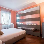 A Poche Fermate Dal Centro - Design Home