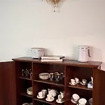 3Bdr Apartment In The Heart Of Rome
