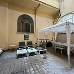 Ricci Apartment