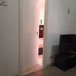 Damianoadriano