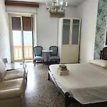 La Famiglia