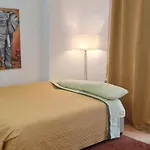 Claudia \'S House