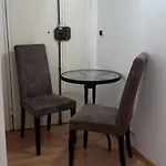 Claudia \'S House