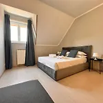 Lux Apartment Tuscolano
