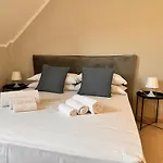 Lux Apartment Tuscolano